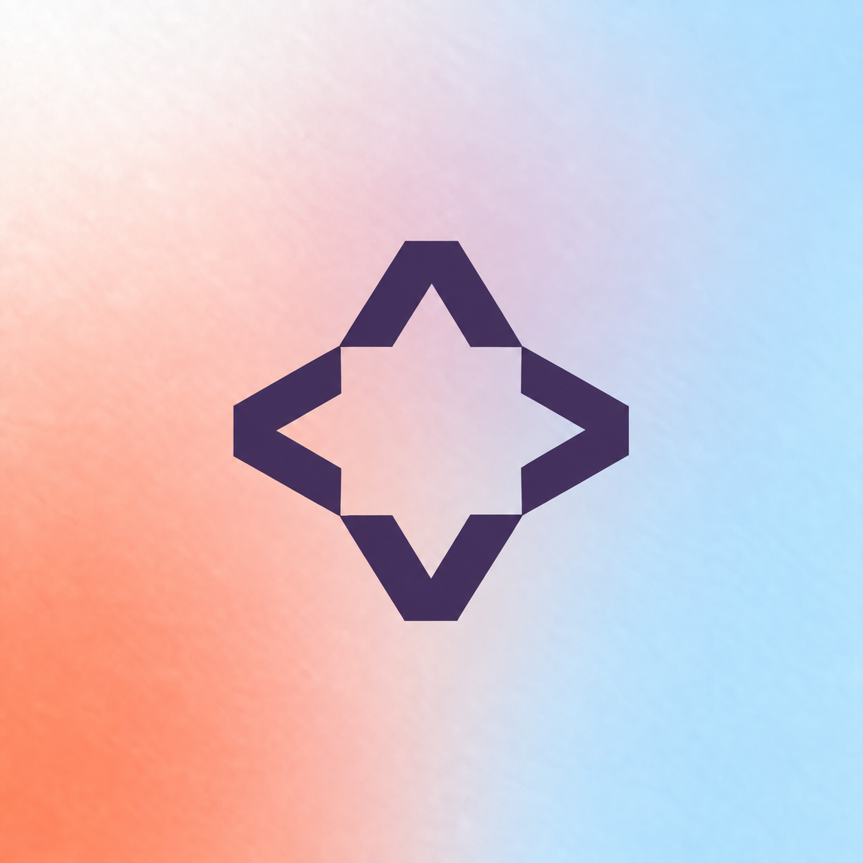 Bursar symbol